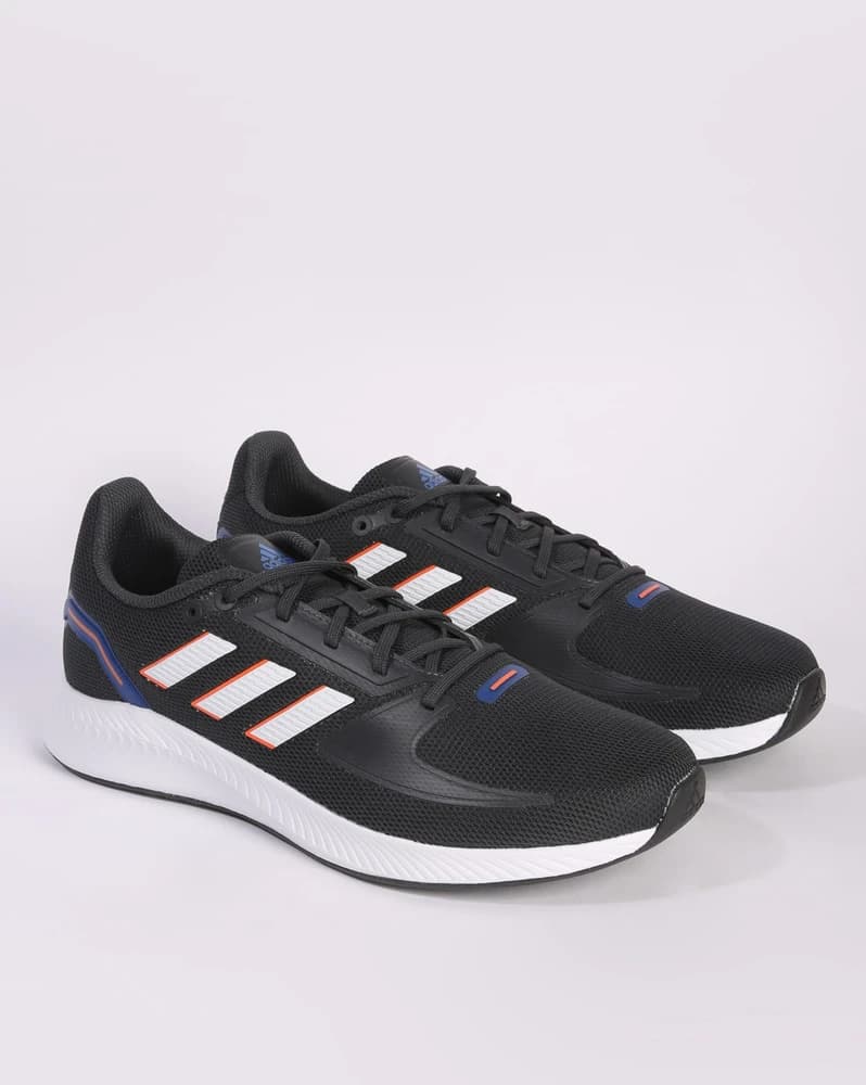 Runfalcon 2.0 Lace-Up Shoes