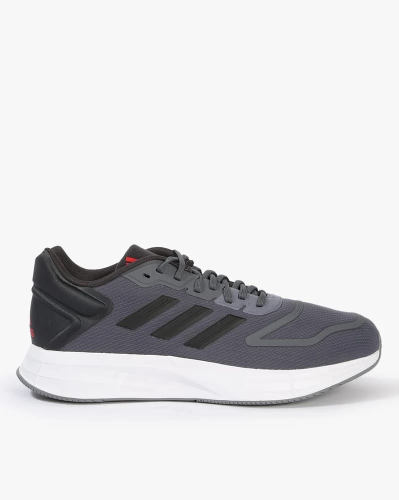 Duramo 10 Running Shoes