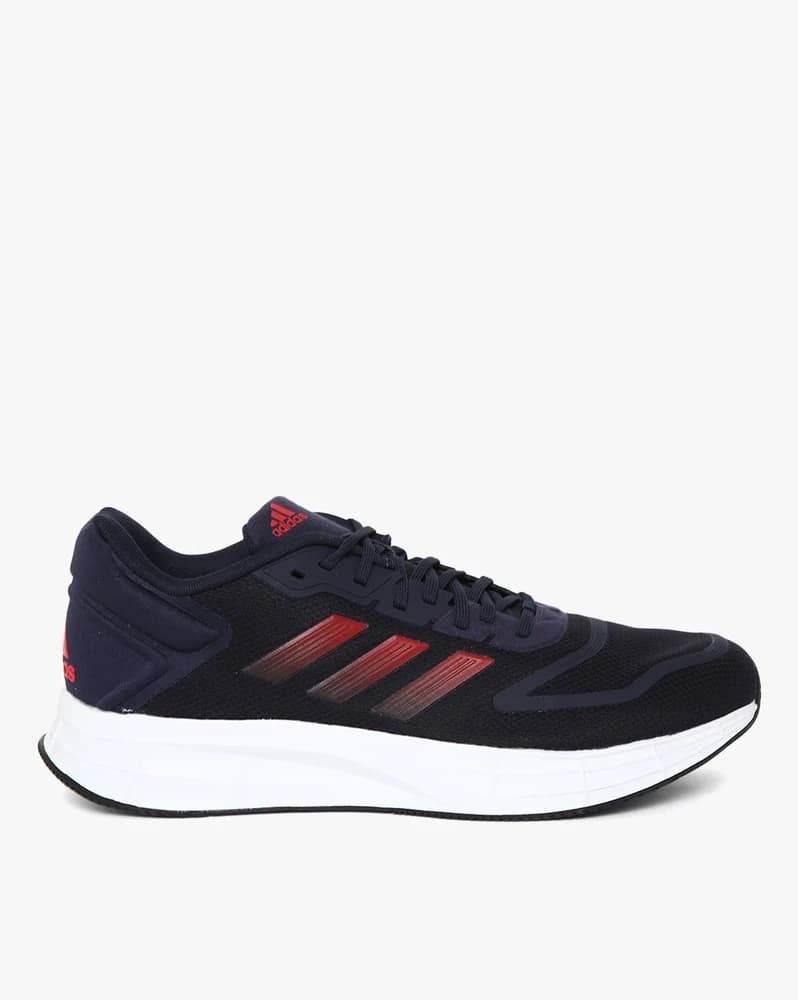 Duramo 10 Running Shoes