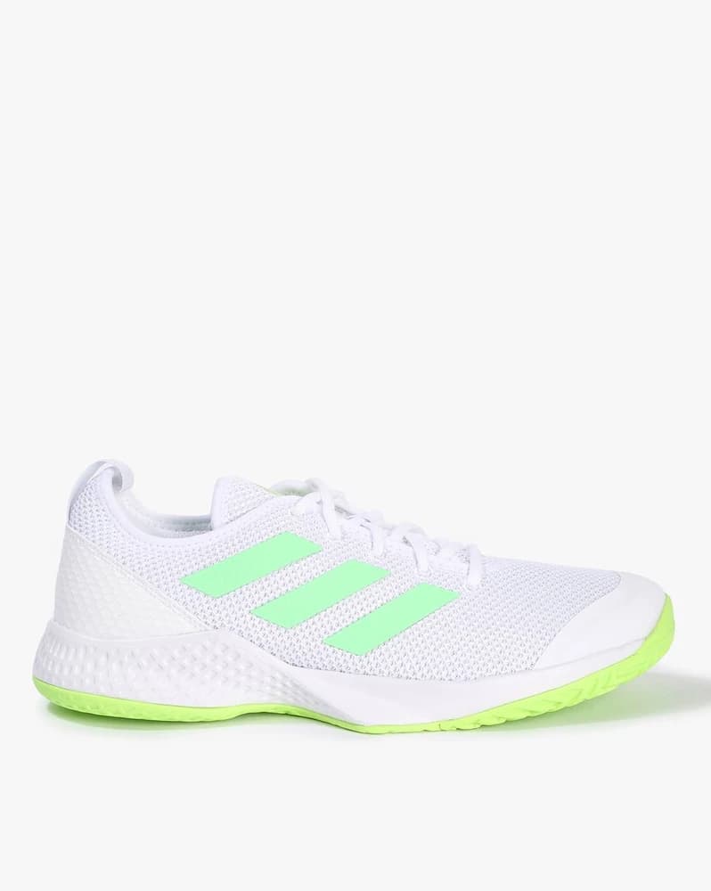Court Flash Tennis Shoes