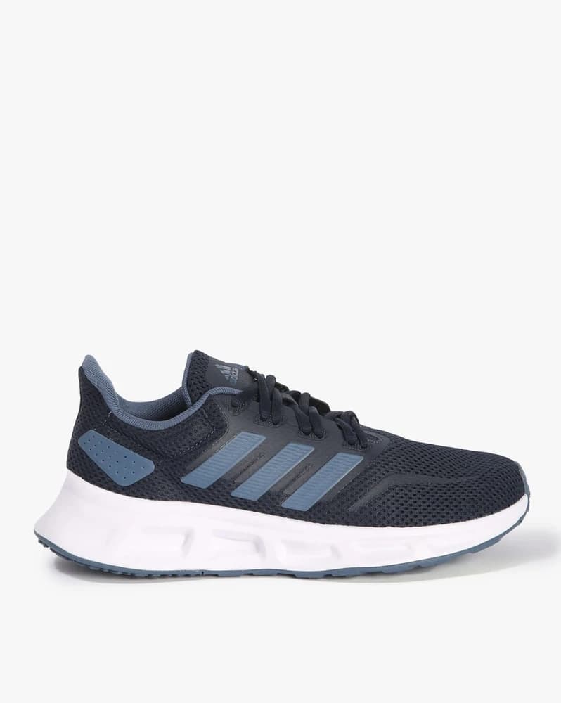 Showtheway 2.0 Running Shoes