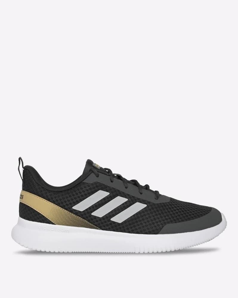 Flexpace M Lace-Up Performance Shoes
