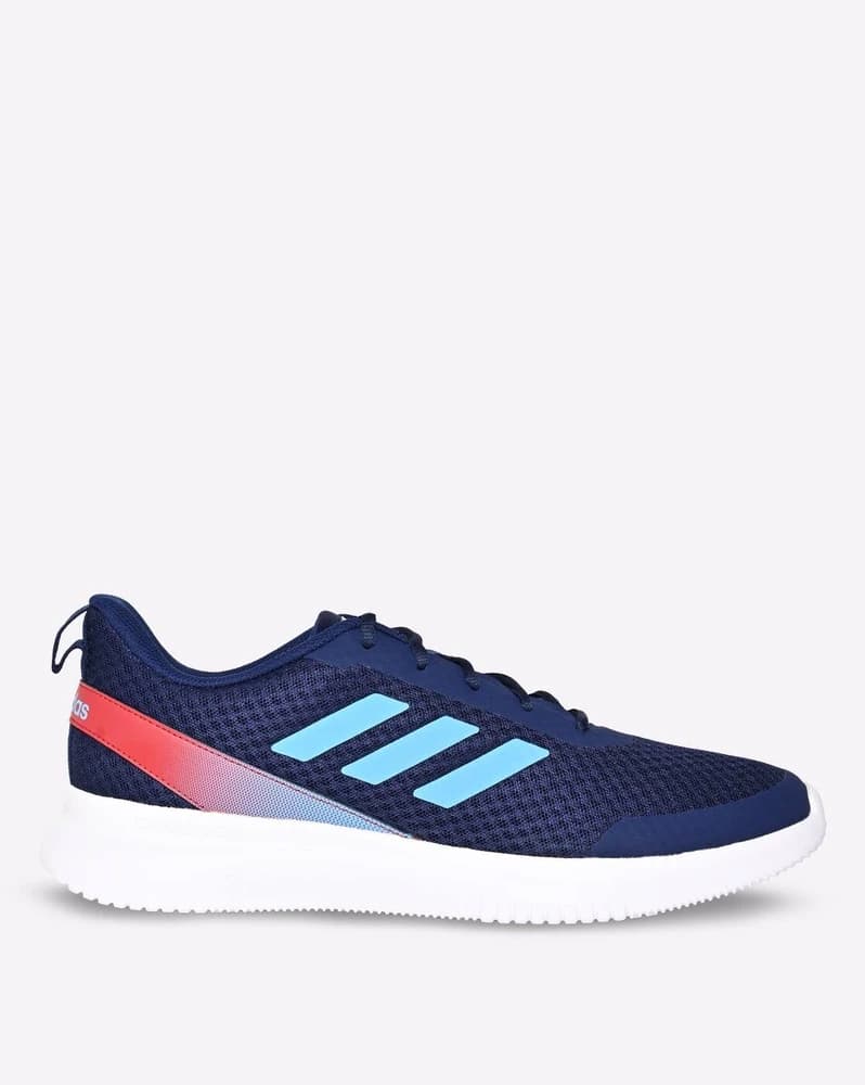 Flexpace M Lace-Up Performance Shoes