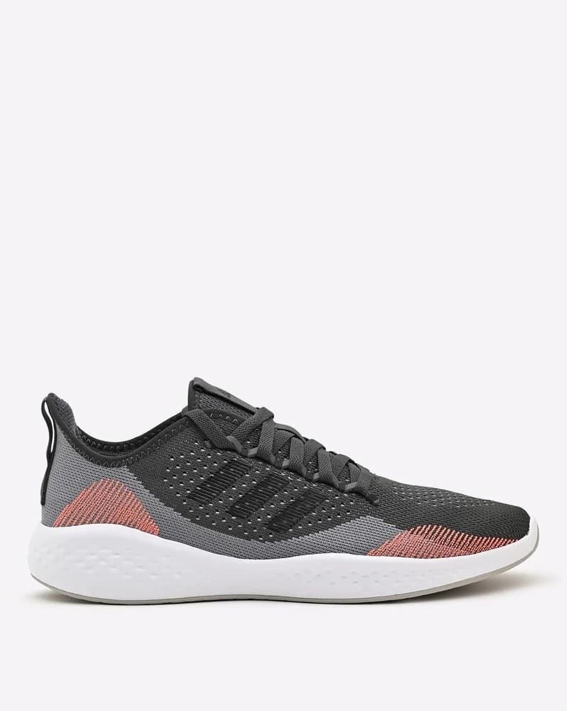 Fluidflow 2.0 Running Shoes