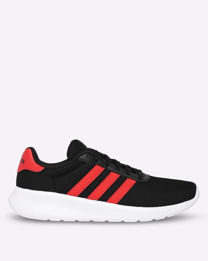 Lite Racer 3.0 Lace-Up Running Shoes