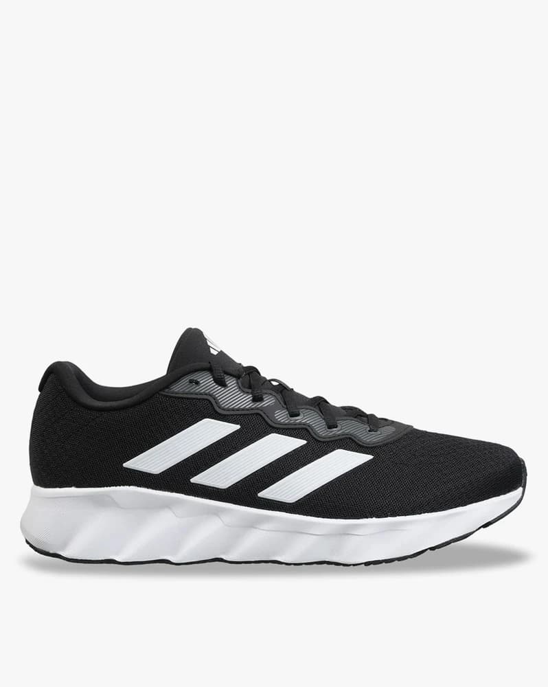 Men Switch Move Running Shoes
