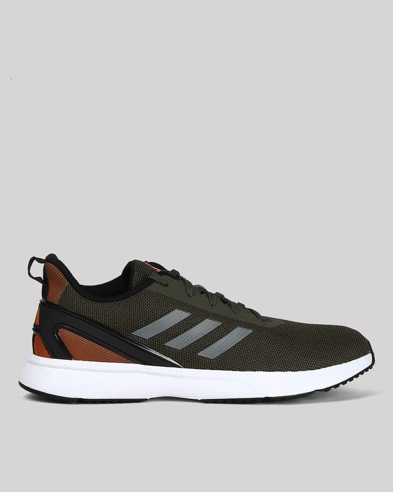 Men Runally Running Shoes
