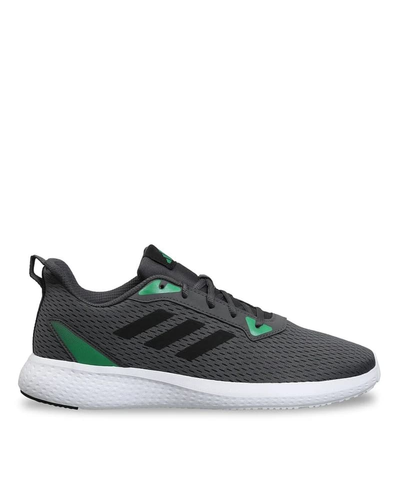 Men Accelate Running Shoes