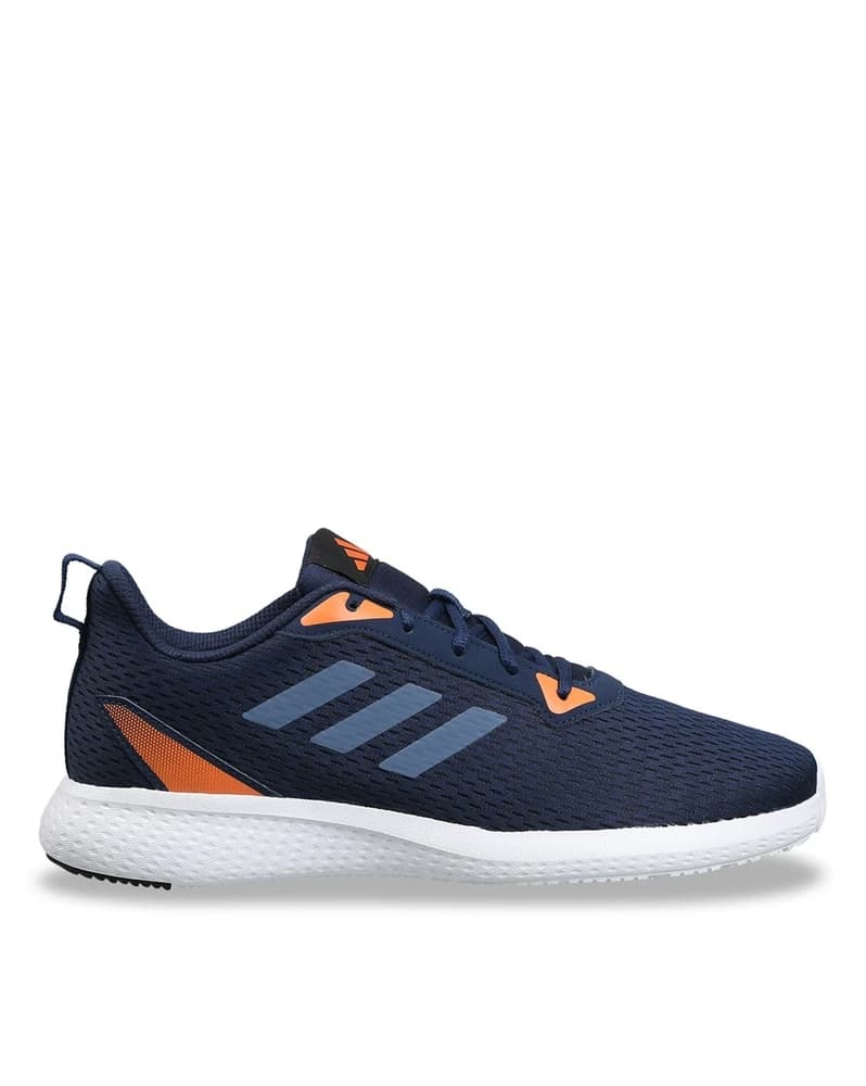 Men Adi Accelate Running Shoes
