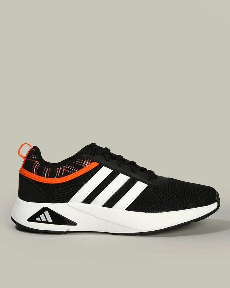 Men Adi Stridx M Running Shoes