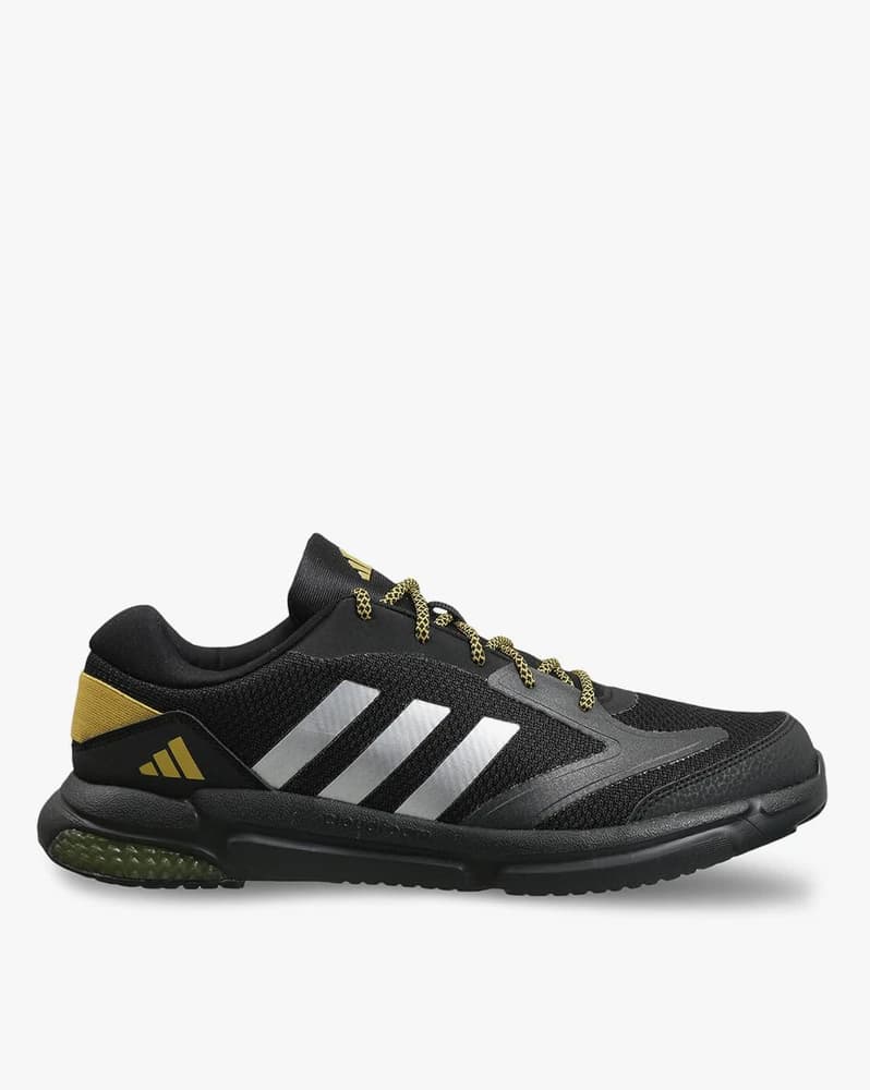 Men Adi Speudo Running Shoes