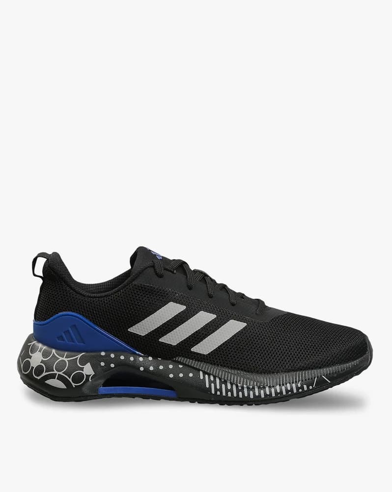 Influenco M Running Shoes