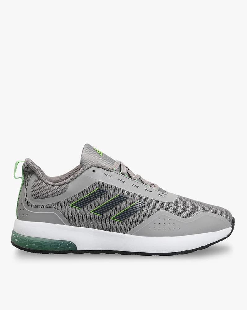 Men Travo Grip Running Sports Shoes
