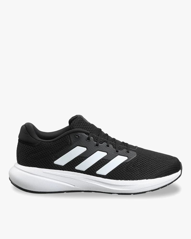 Unisex Response Runner Shoes