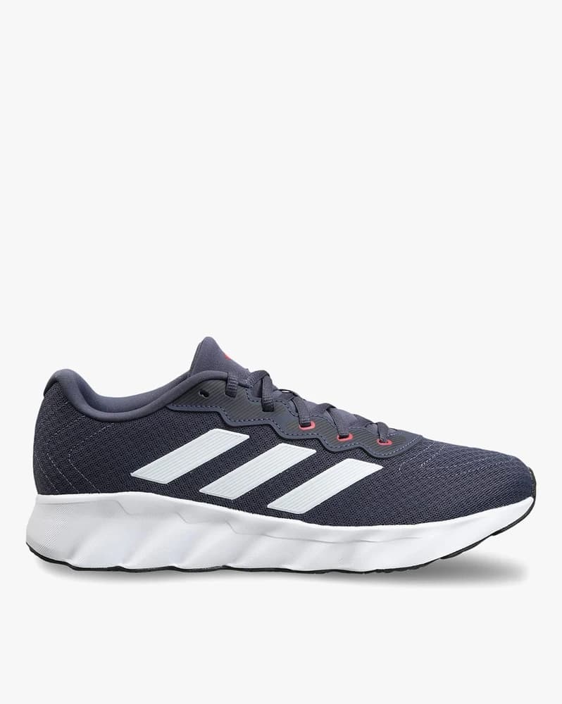 Men Switch Move Running Shoes
