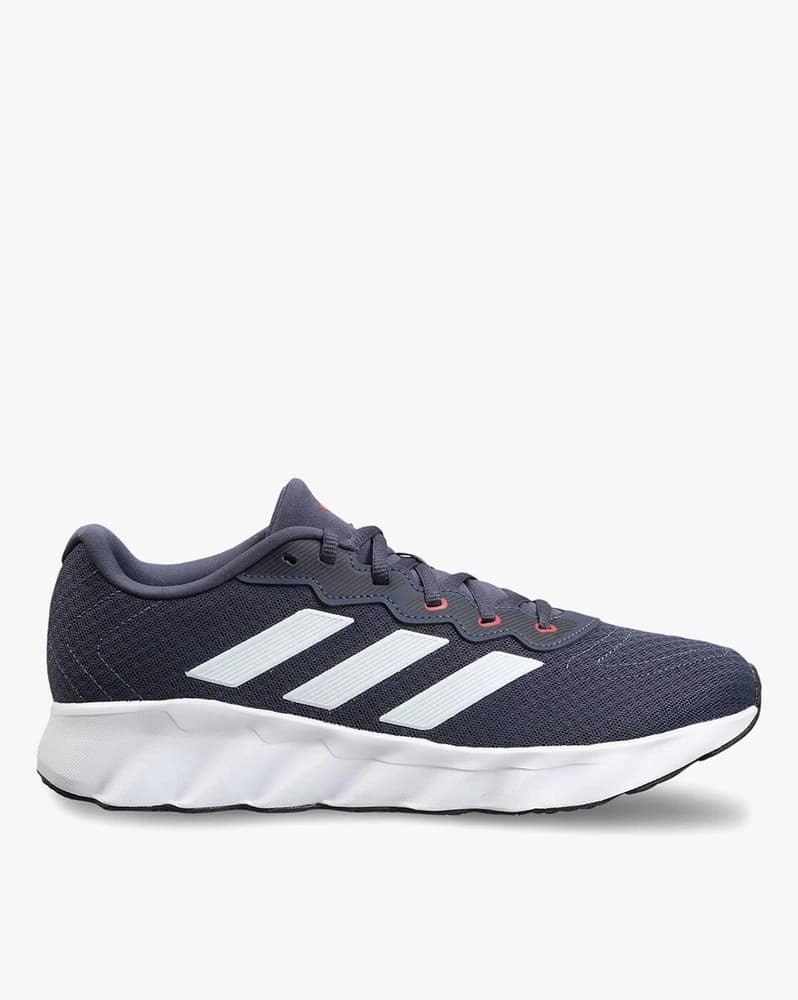 Men Switch Move Running Shoes