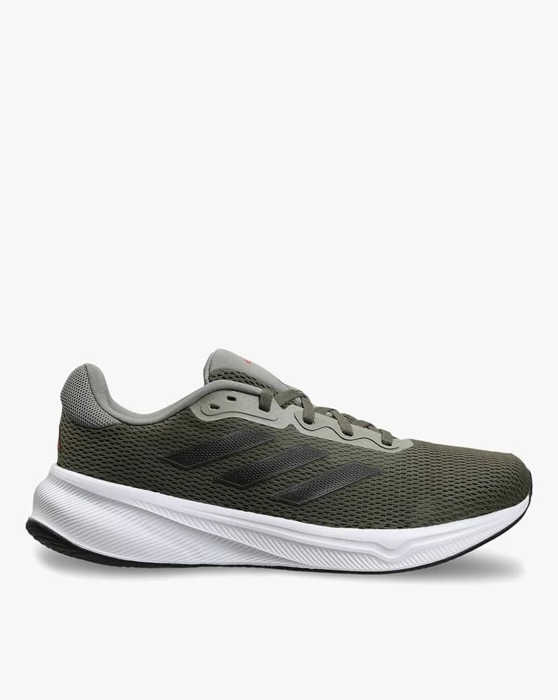 Response Running Shoes