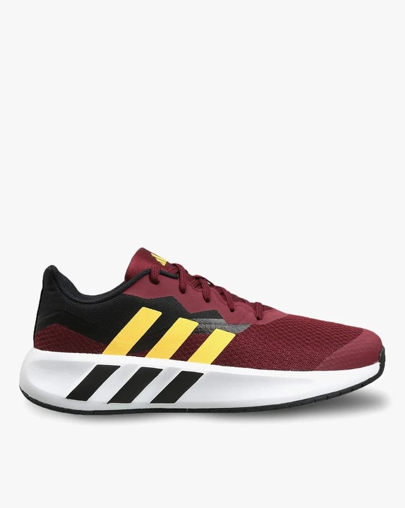 Men Adilaska Running Shoes