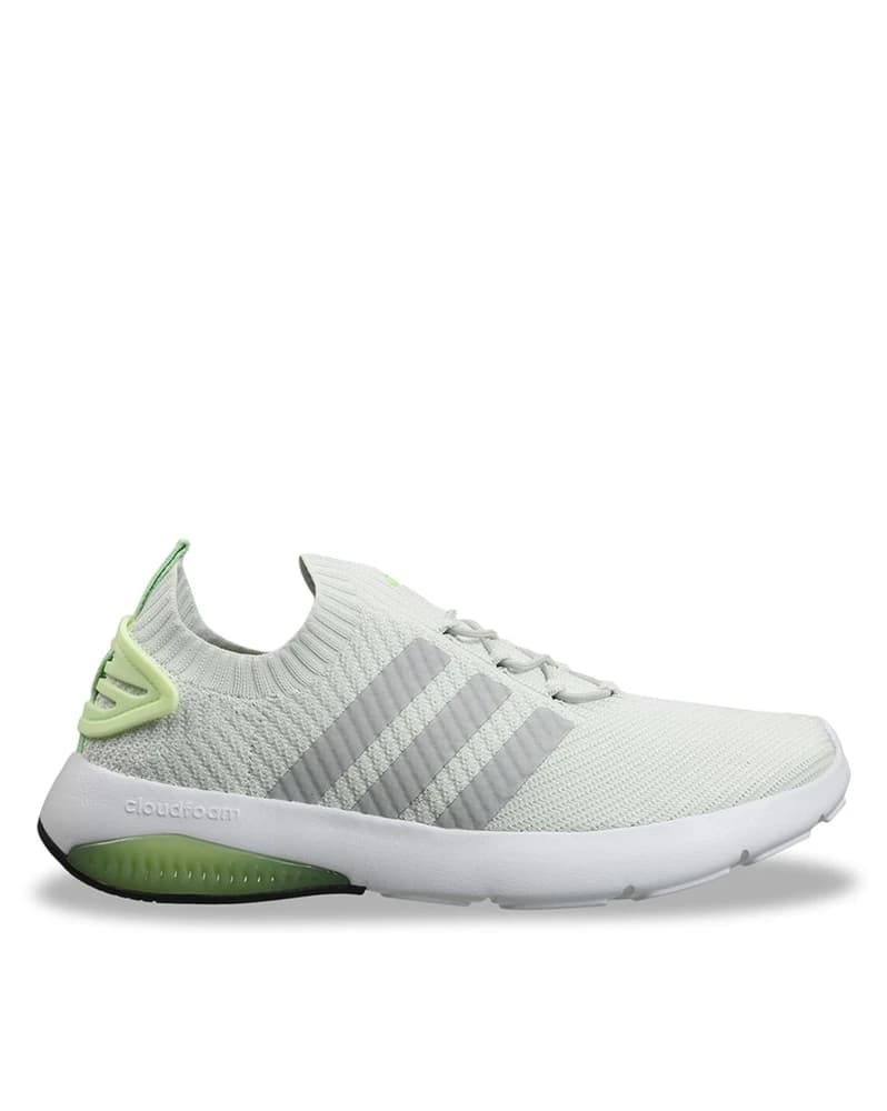 Celeswalk Performance Shoes