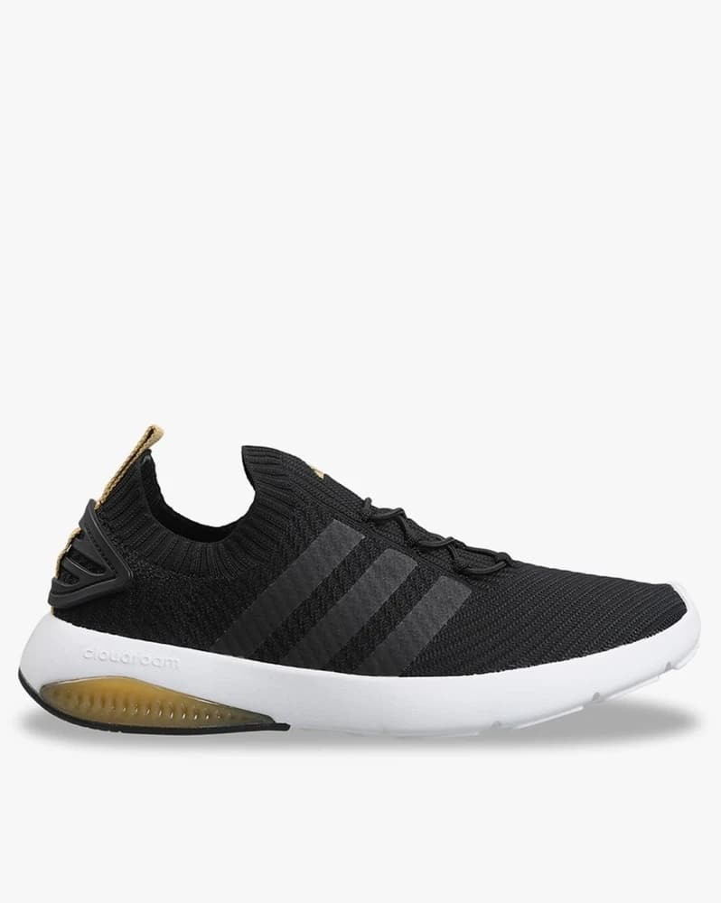 Celeswalk Walking Shoes