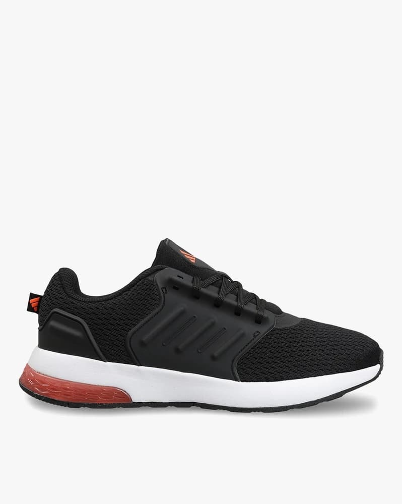 DotRun Running Shoes
