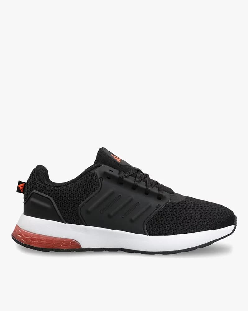 DotRun Running Shoes