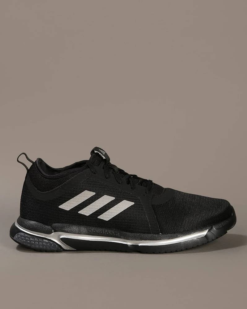 Track-One Running Shoes