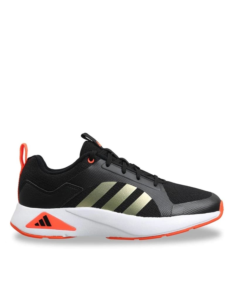 Zap-Run Running Shoes