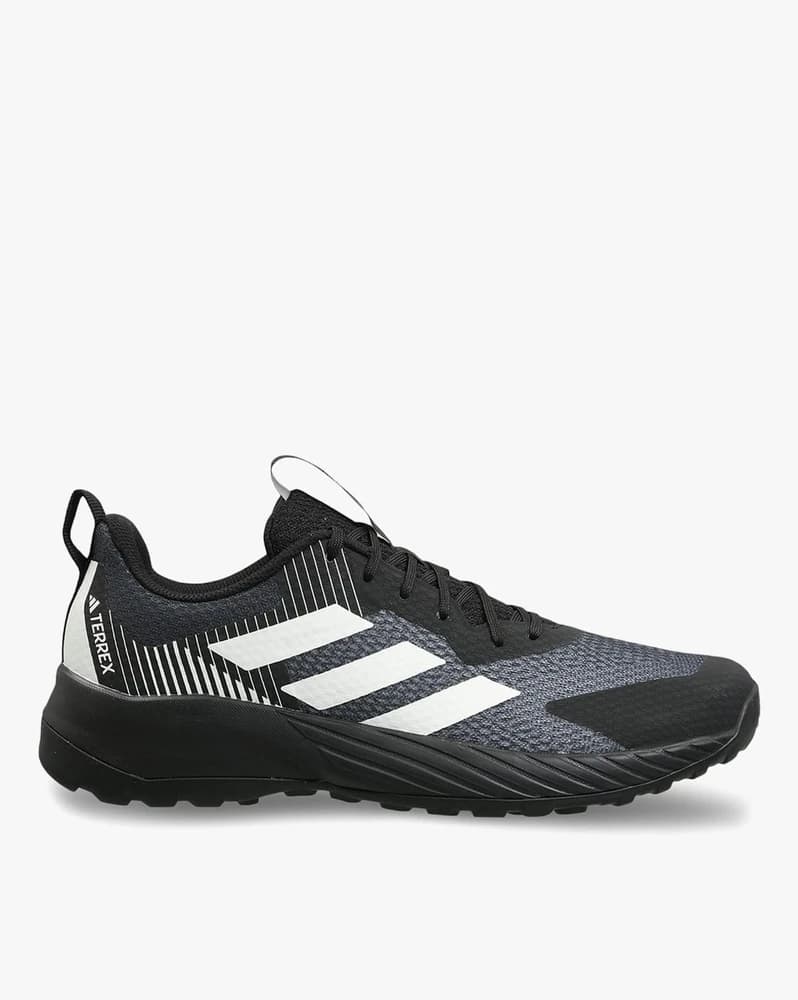 Glimph V2 Shoes
