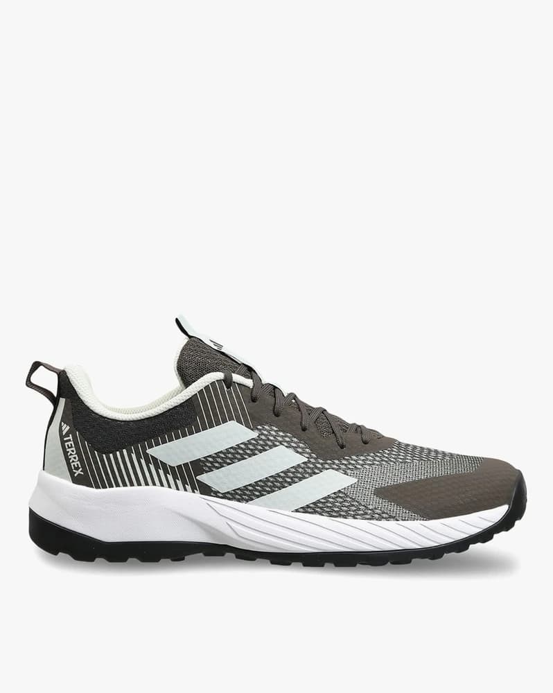 GLIMPH V2 Low-Top Outdoor Shoes
