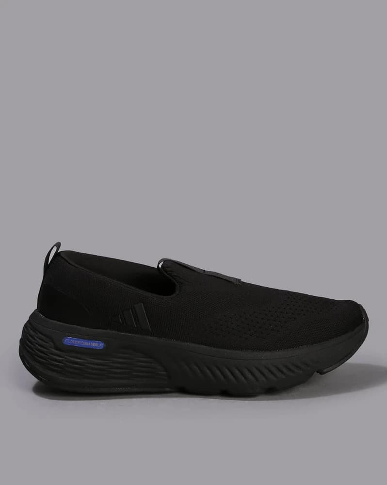 Men Cloudfoam Go Lounger Running Shoes