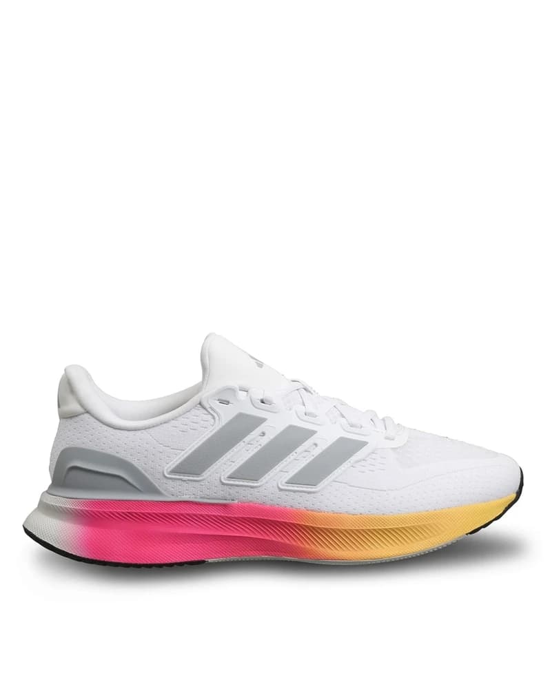 Ultra Run 5 Running Shoes