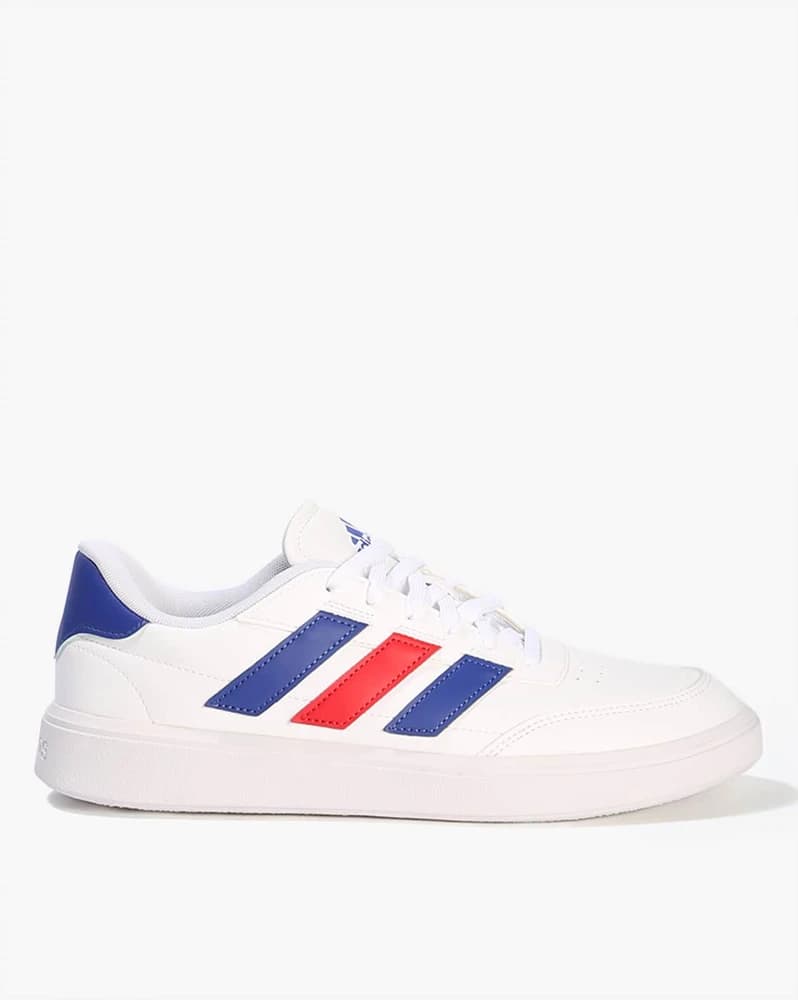 Men Courtblock Casual Shoes