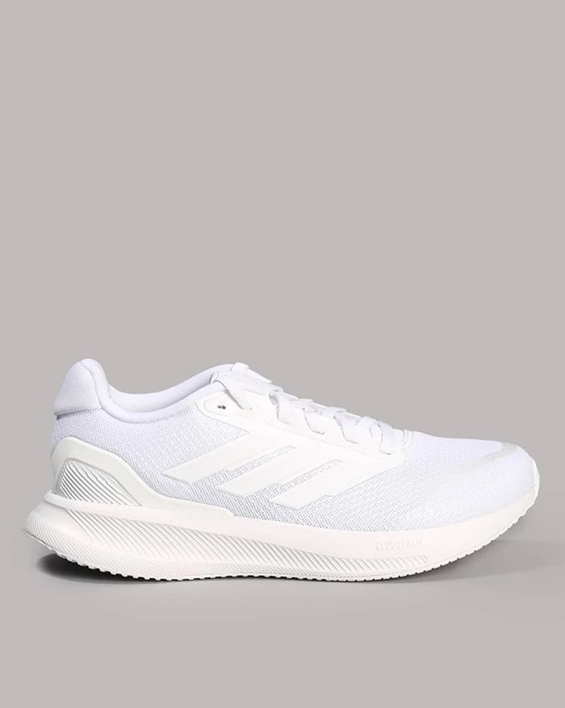 Runfalcon 5 Running Shoes