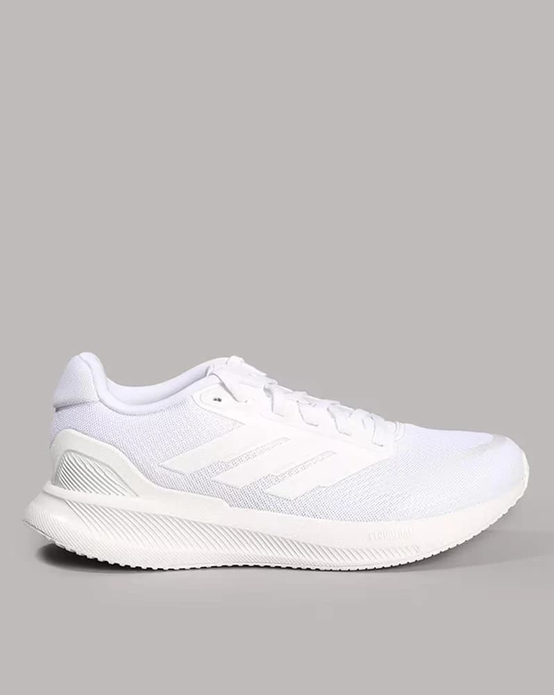 Runfalcon 5 Running Shoes