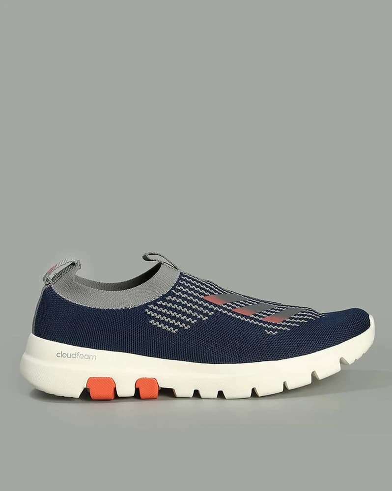 Men Powerlish Slip-On Shoes