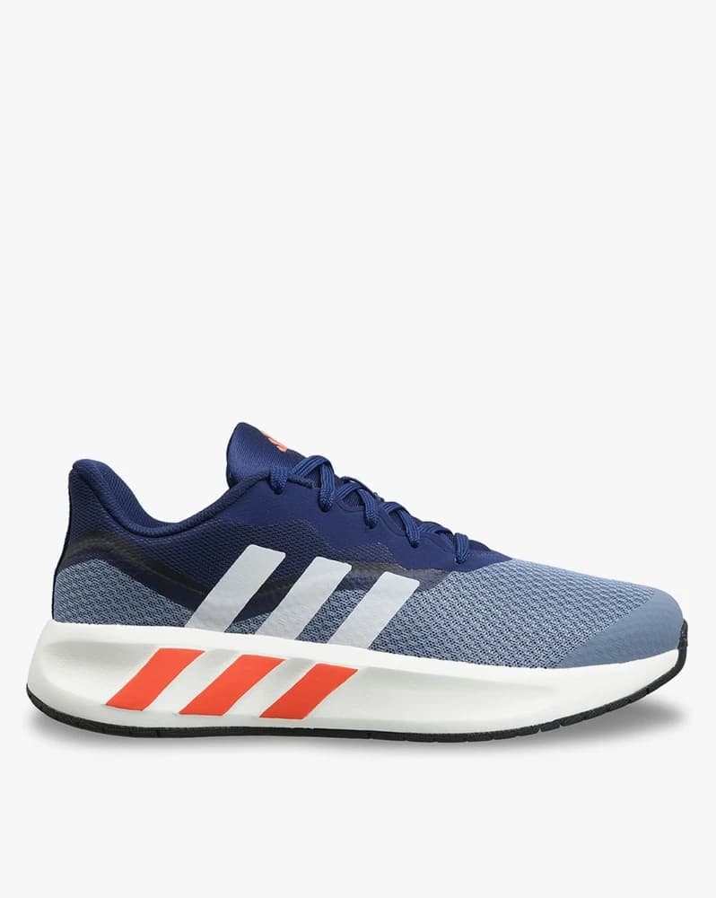 Men Adilaska Running Shoes