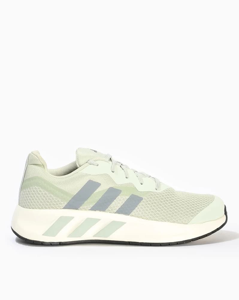 Men Adilaska Low-Top Running Shoes
