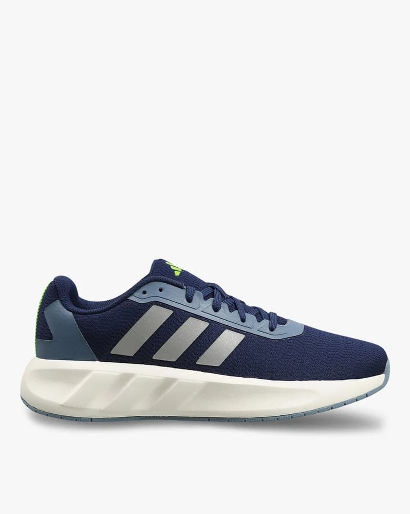 Men Vent-Shoot Running Shoes