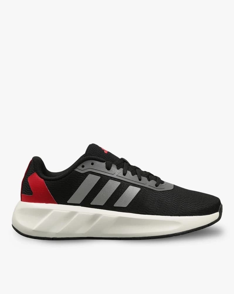 Men Vent-Shoot Running Shoes