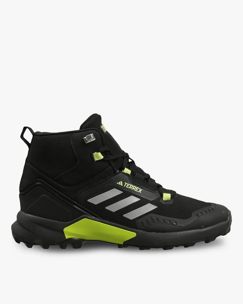 Men Fast Rockr Outdoor Shoes