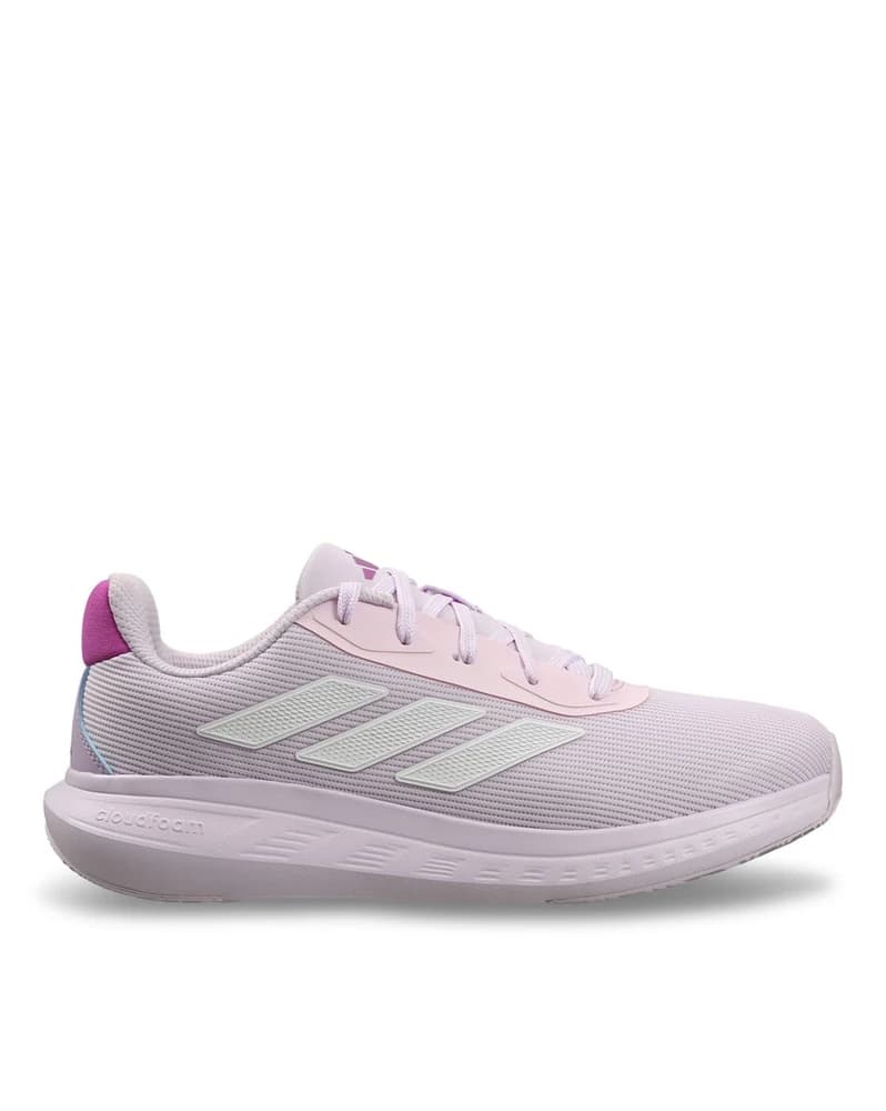 Men Aero Blaze Burst Running Shoes