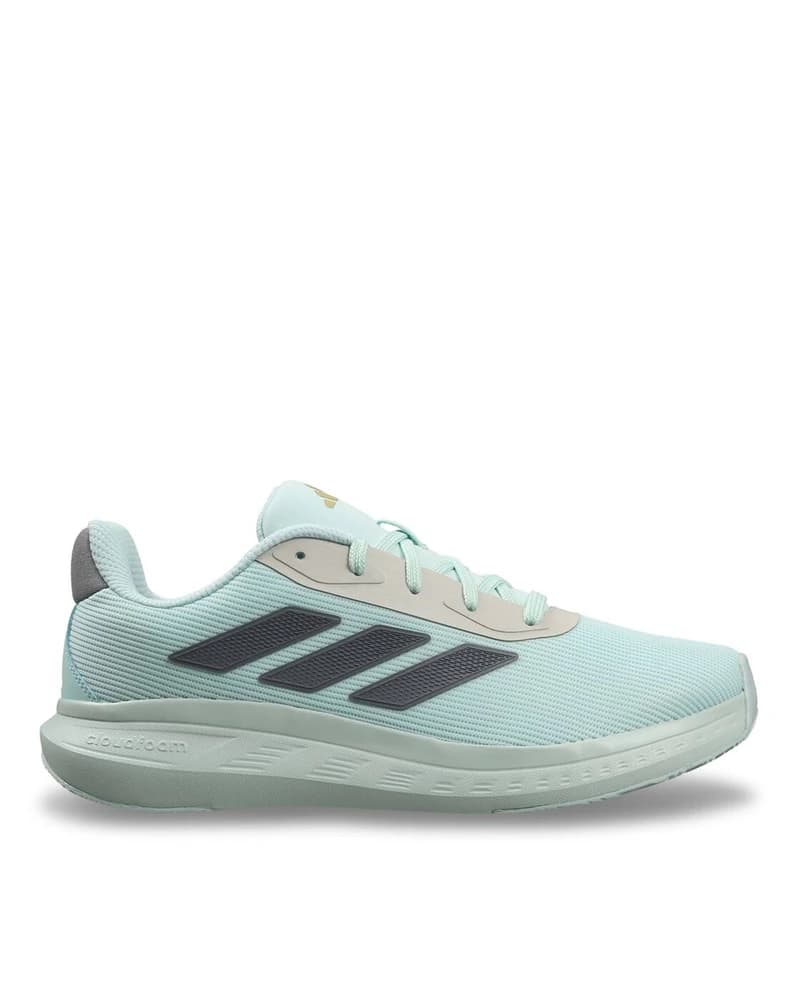 Men Aero Blaze Burst Running Shoes