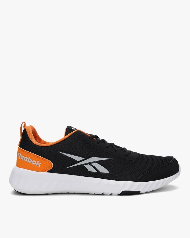 Fast Motion Run LP Sports Shoes