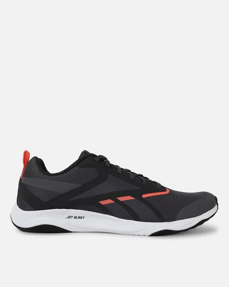 Impact M Running Shoes