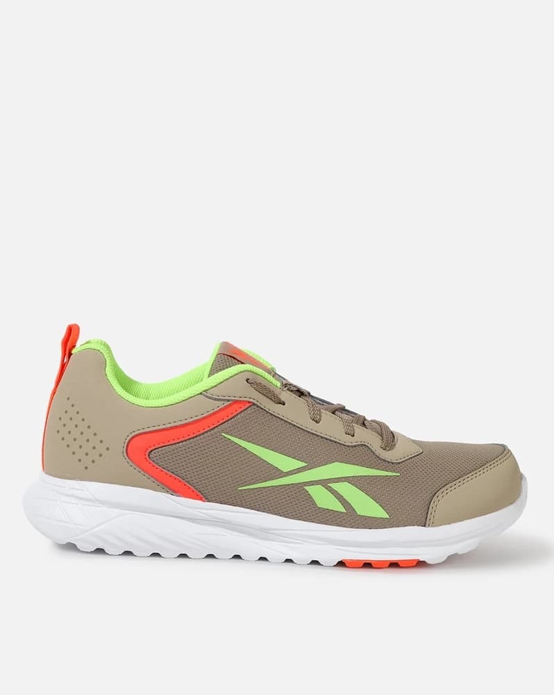 Wild Fire Running Shoes