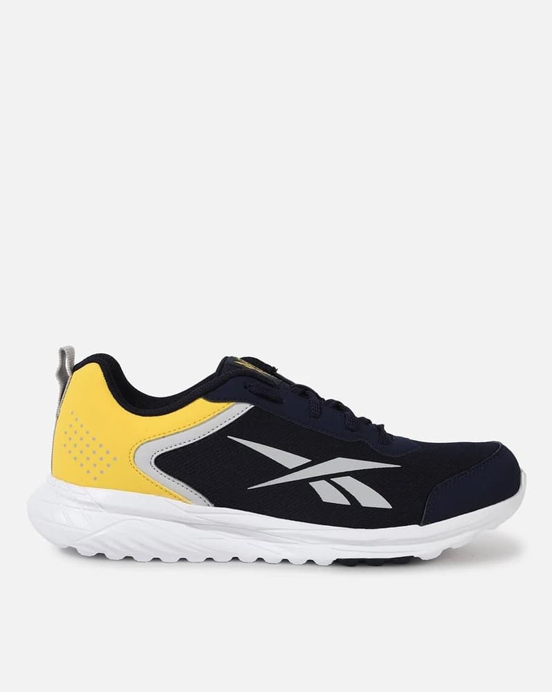 Wild Fire Running Shoes