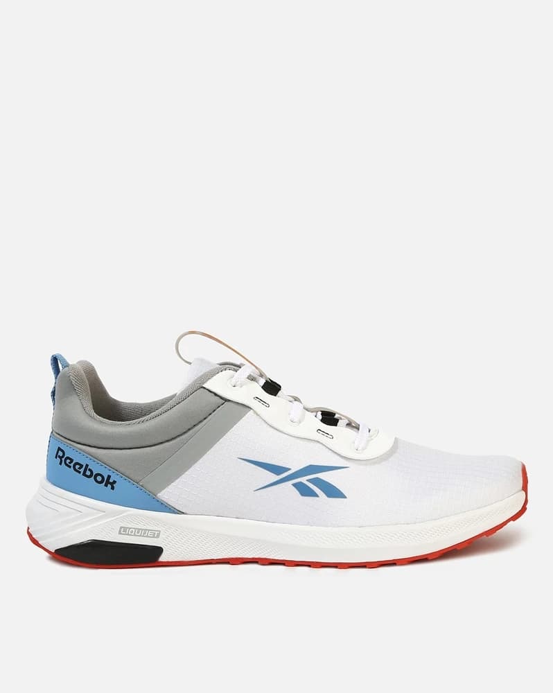 Rapid Collider Running Shoes