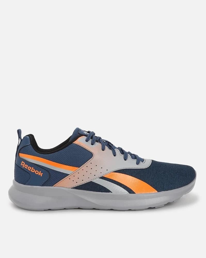 Dura Run M Running Shoes