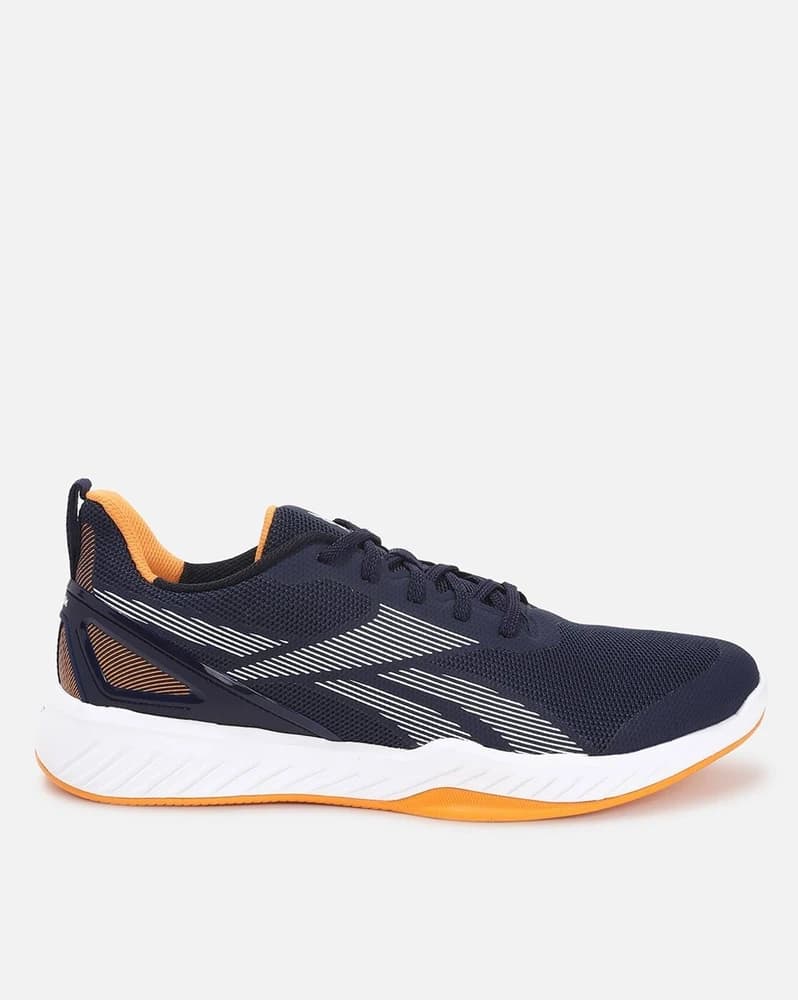 Men Nautical Mile Running Shoes